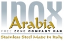 inox logo