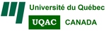 uqac logo