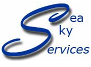 sea sky services